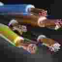 جِی جِی کالا