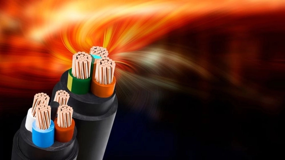 پخش عمده سیم و کابل برق در تهران؛ راهنمای خرید و معرفی بهترین مرکز پخش