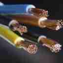 جِی جِی کالا، پخش و صادرات سیم و کابل برق در تهران