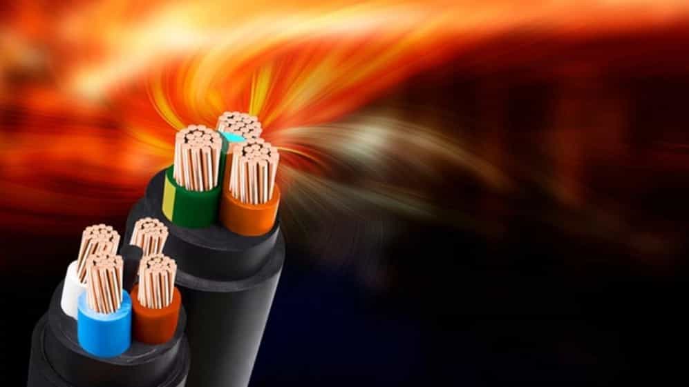 پخش عمده سیم و کابل برق در تهران؛ راهنمای خرید و معرفی بهترین مرکز پخش